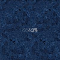 Ковровая плитка Camouflage Camouflage 855 фото 1 | FLOORDEALER